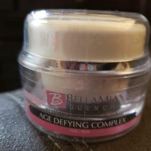 BellaMia Quench Age Defying Complex 1oz/30 ml by B